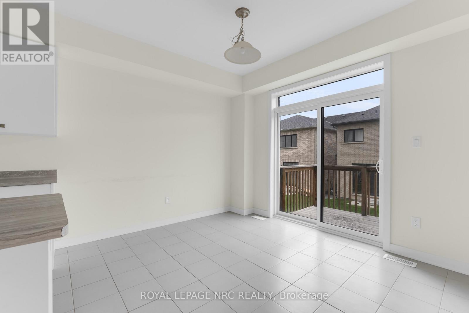 59 Stern Drive, Welland, Ontario  L3B 0M3 - Photo 11 - X13019938