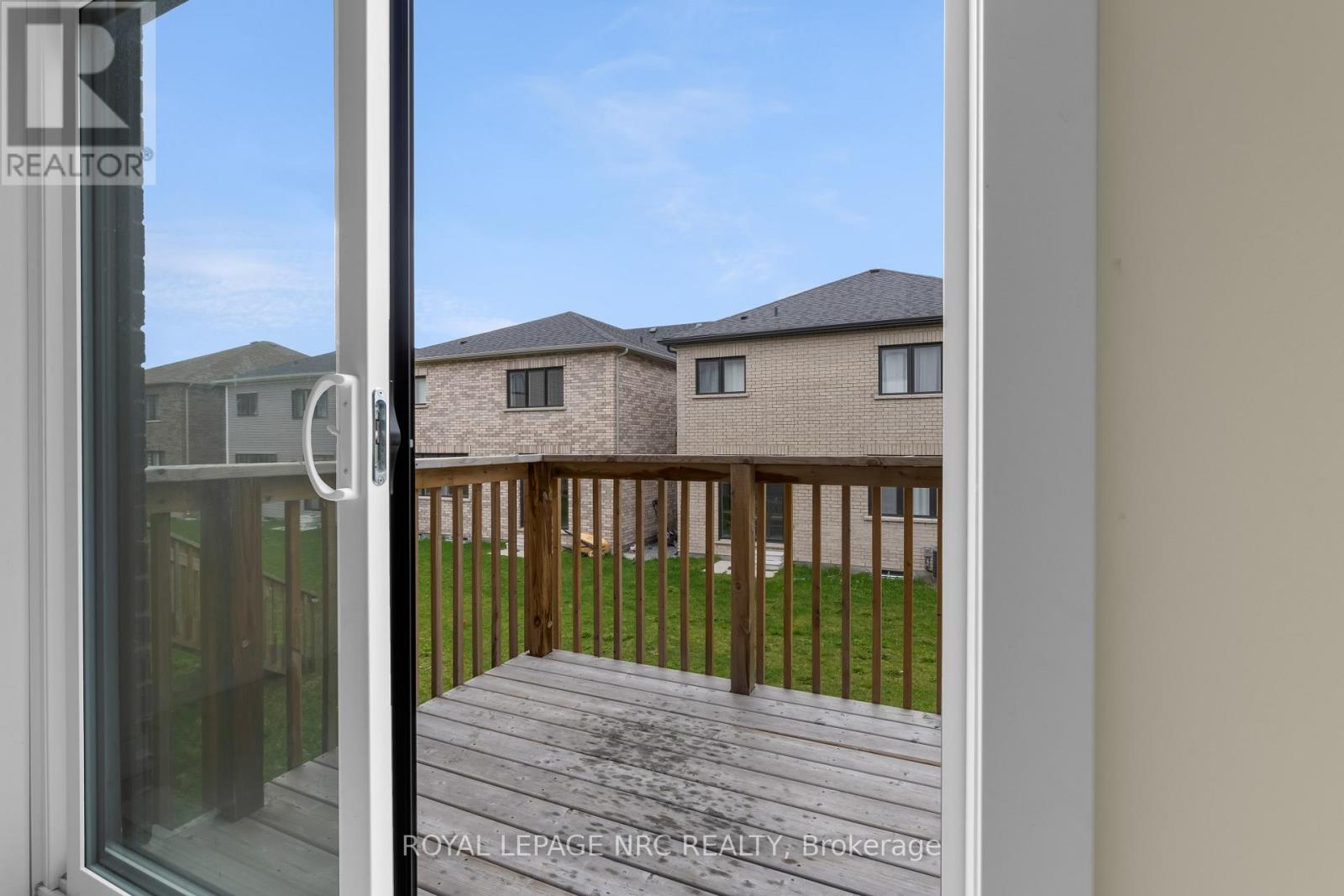 59 Stern Drive, Welland, Ontario  L3B 0M3 - Photo 12 - X13019938