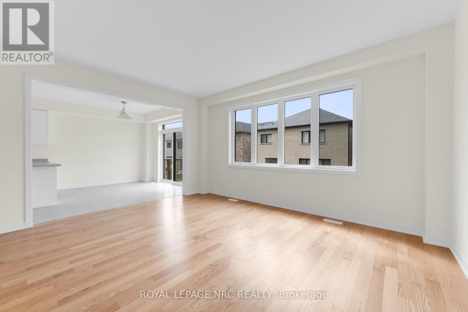 59 Stern Drive, Welland, Ontario  L3B 0M3 - Photo 13 - X13019938