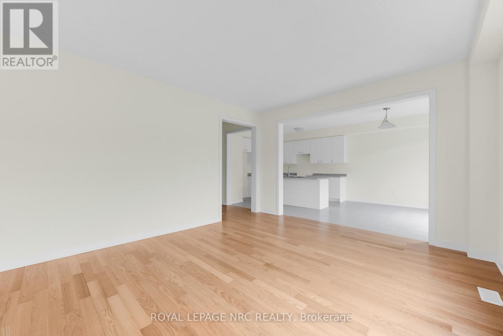 59 Stern Drive, Welland, Ontario  L3B 0M3 - Photo 14 - X13019938