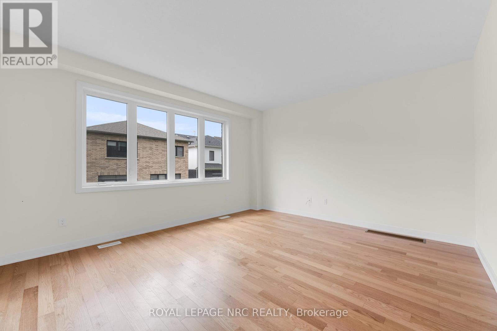 59 Stern Drive, Welland, Ontario  L3B 0M3 - Photo 15 - X13019938