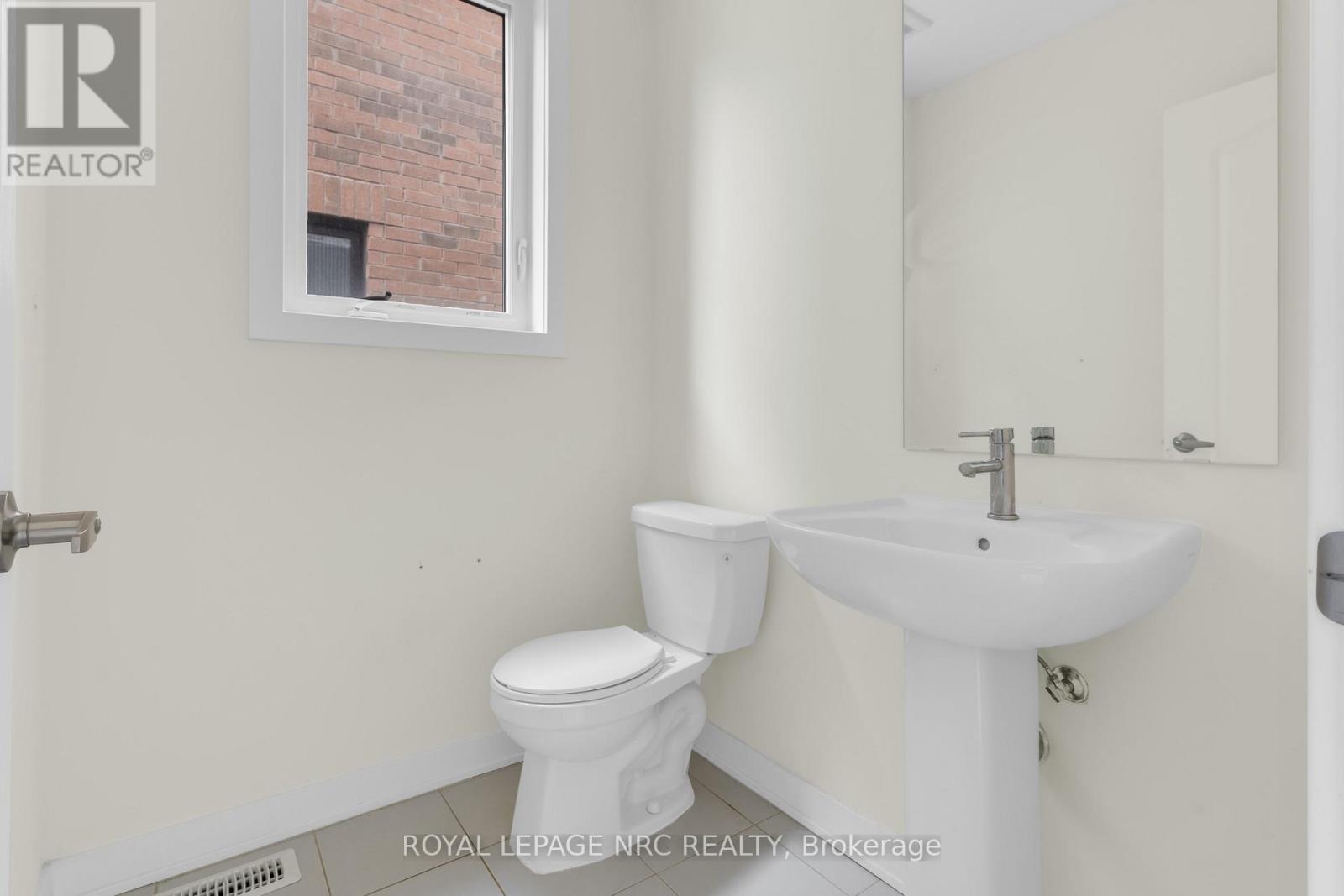 59 Stern Drive, Welland, Ontario  L3B 0M3 - Photo 16 - X13019938