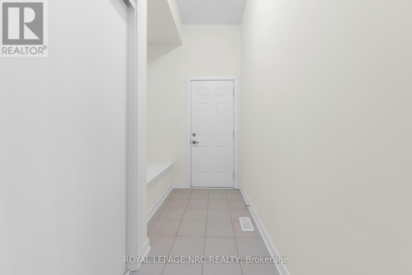 59 Stern Drive, Welland, Ontario  L3B 0M3 - Photo 17 - X13019938