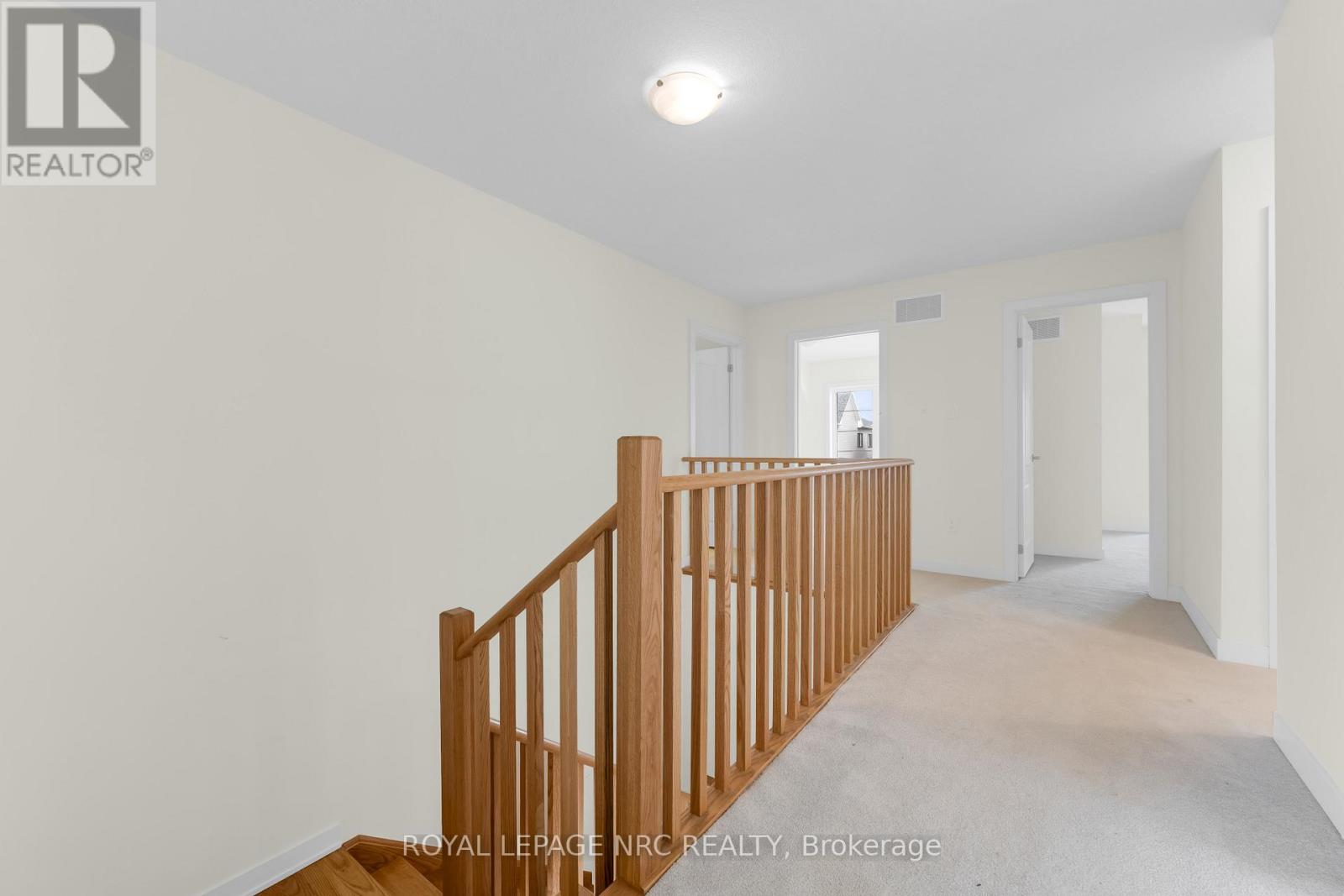 59 Stern Drive, Welland, Ontario  L3B 0M3 - Photo 18 - X13019938