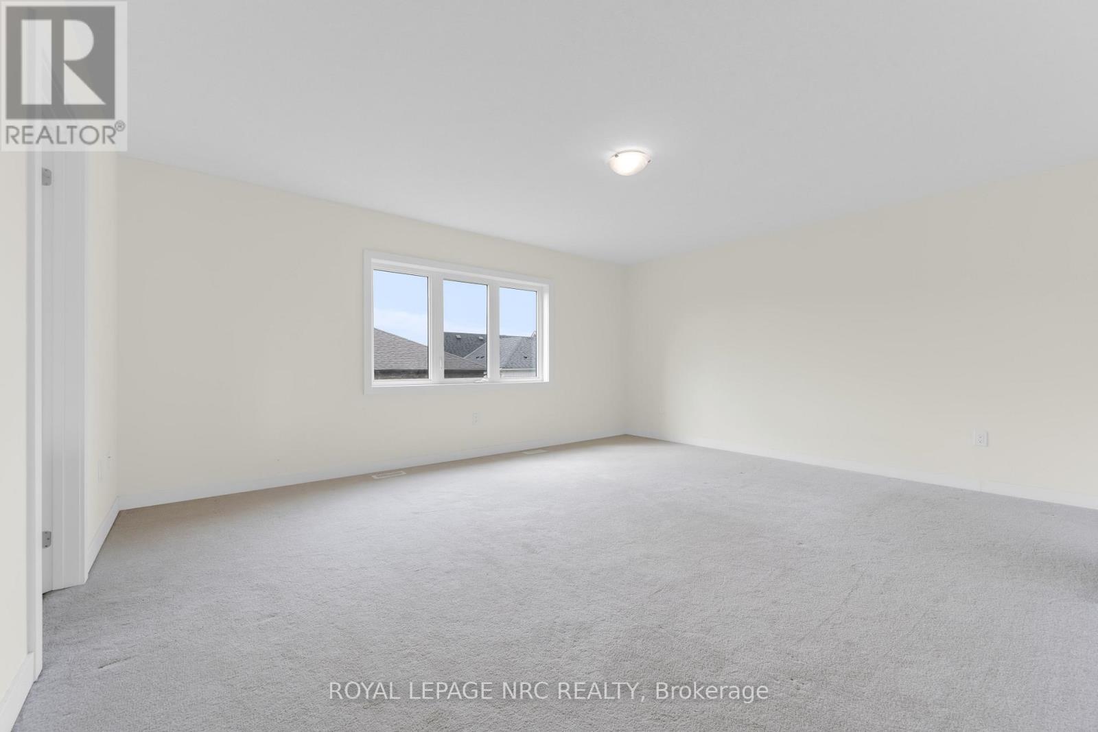 59 Stern Drive, Welland, Ontario  L3B 0M3 - Photo 19 - X13019938