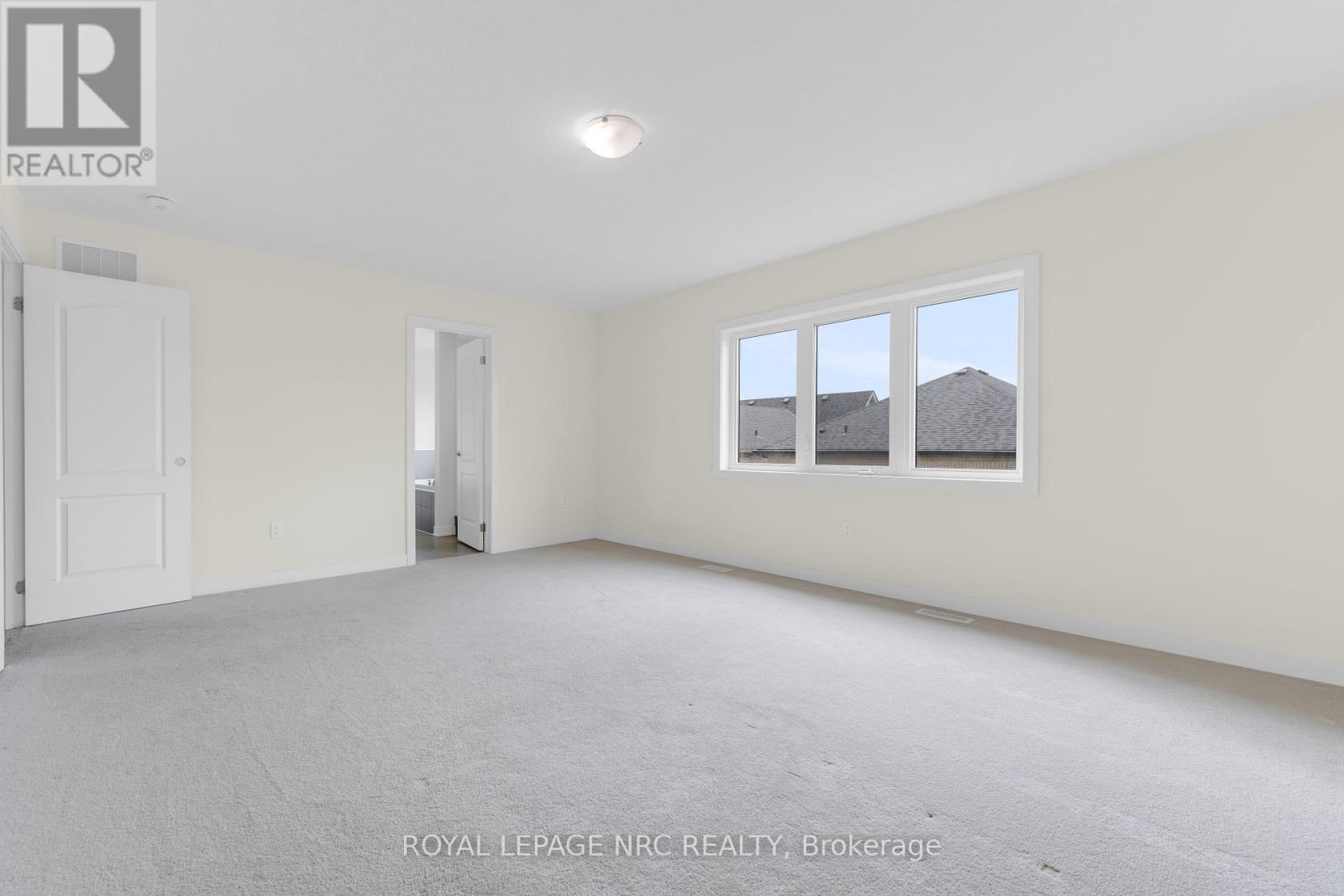 59 Stern Drive, Welland, Ontario  L3B 0M3 - Photo 20 - X13019938