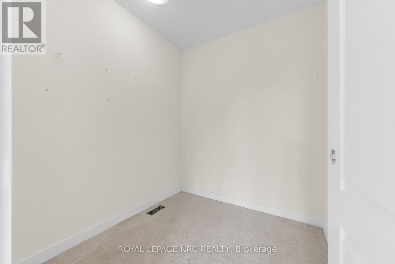 59 Stern Drive, Welland, Ontario  L3B 0M3 - Photo 22 - X13019938