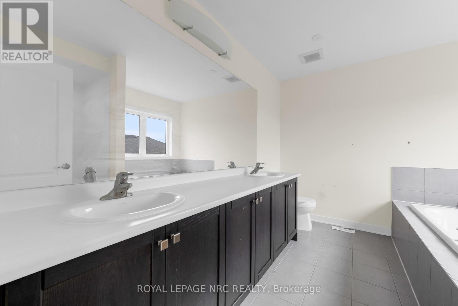 59 Stern Drive, Welland, Ontario  L3B 0M3 - Photo 23 - X13019938