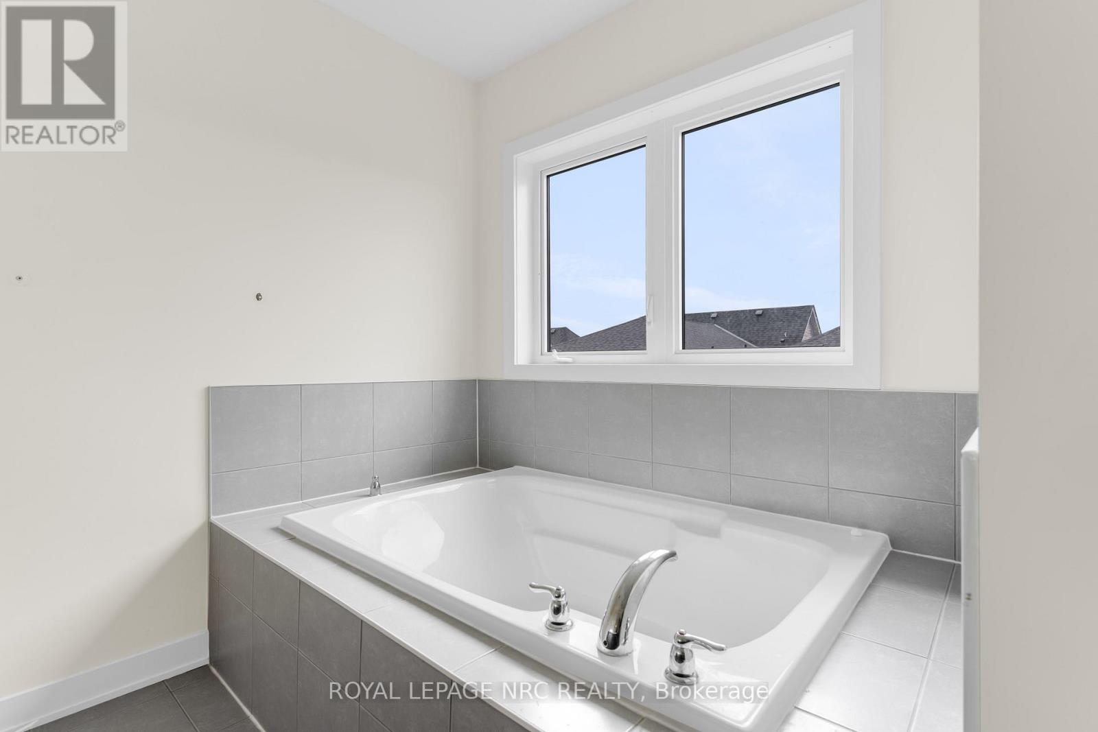 59 Stern Drive, Welland, Ontario  L3B 0M3 - Photo 24 - X13019938