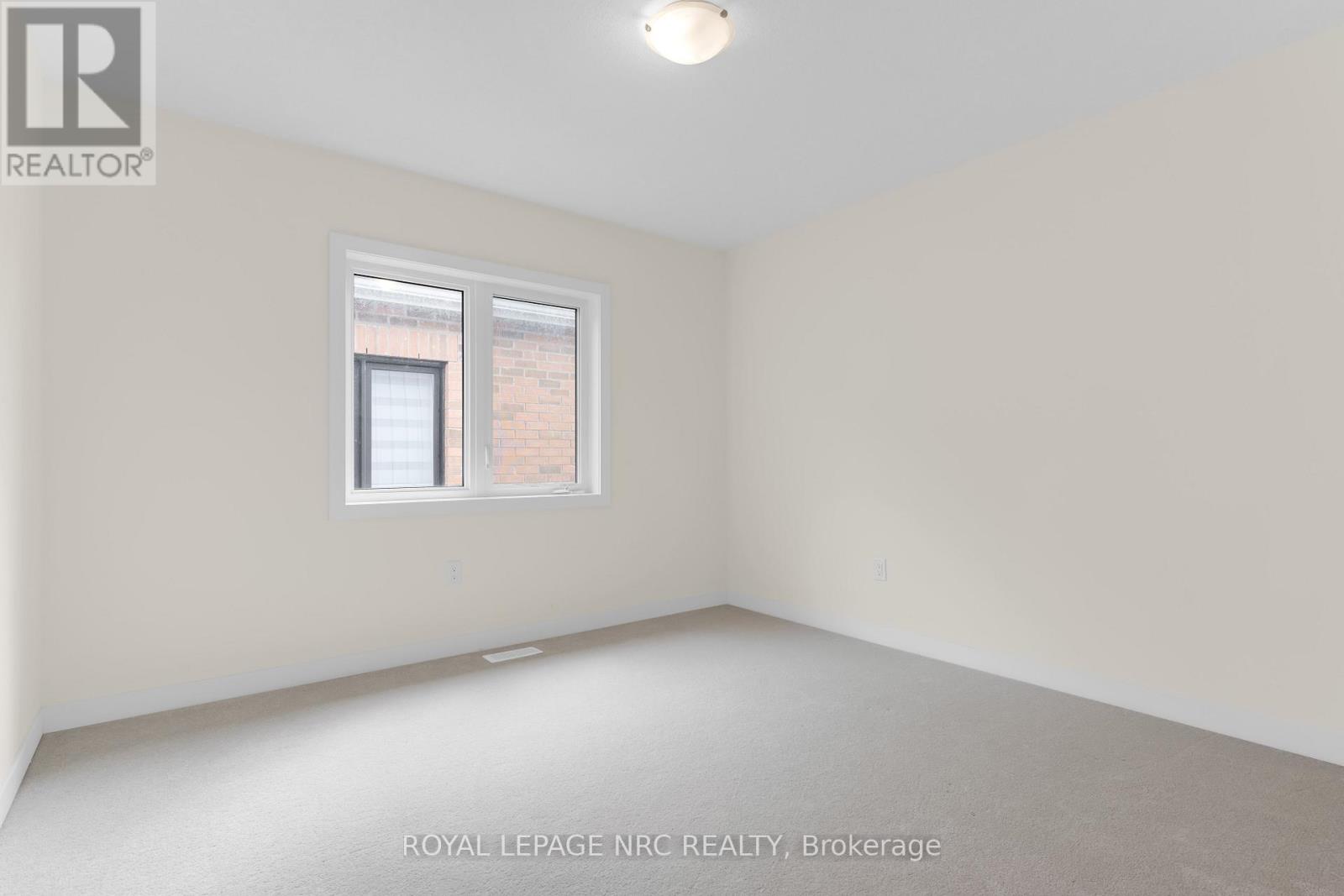 59 Stern Drive, Welland, Ontario  L3B 0M3 - Photo 25 - X13019938