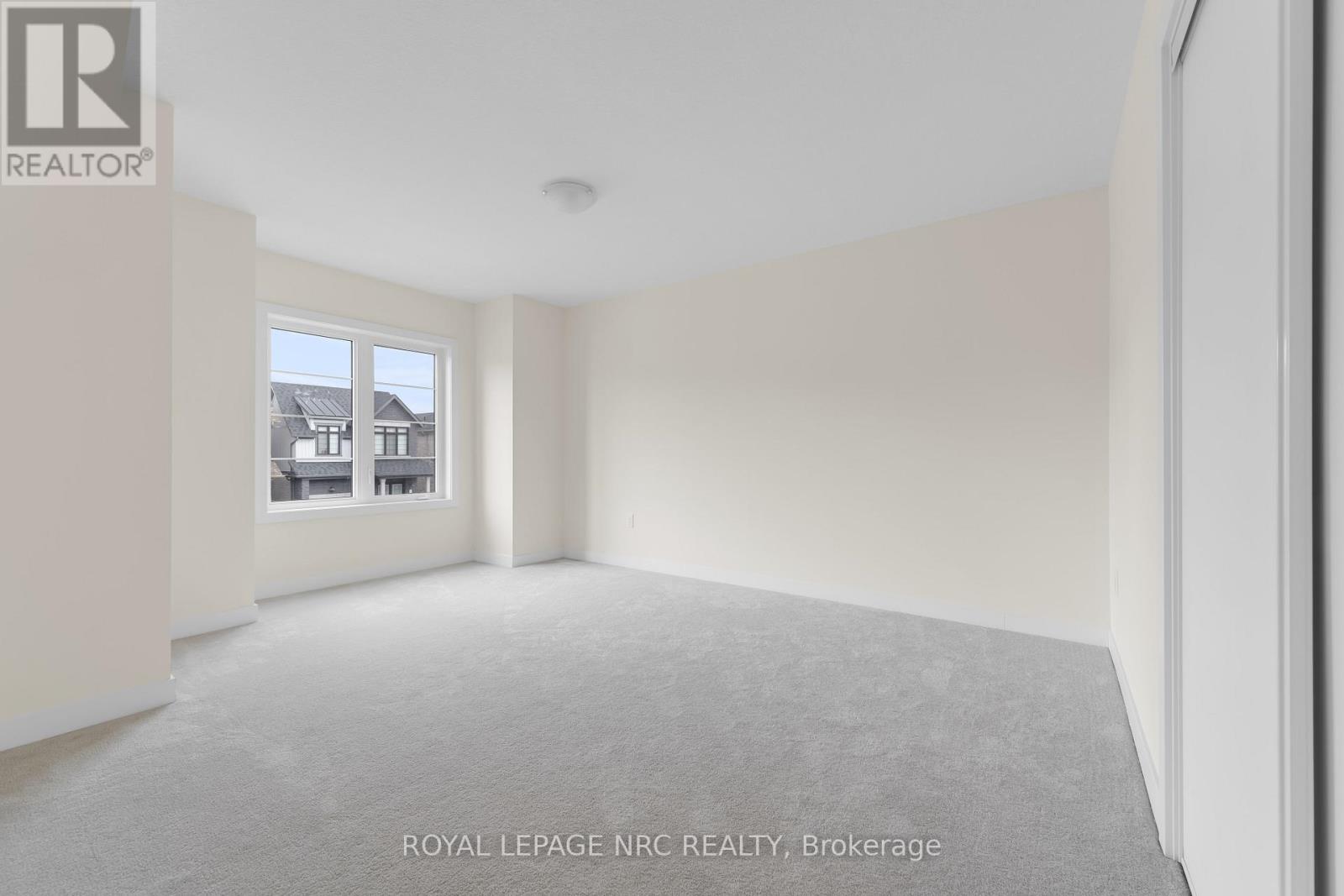 59 Stern Drive, Welland, Ontario  L3B 0M3 - Photo 27 - X13019938