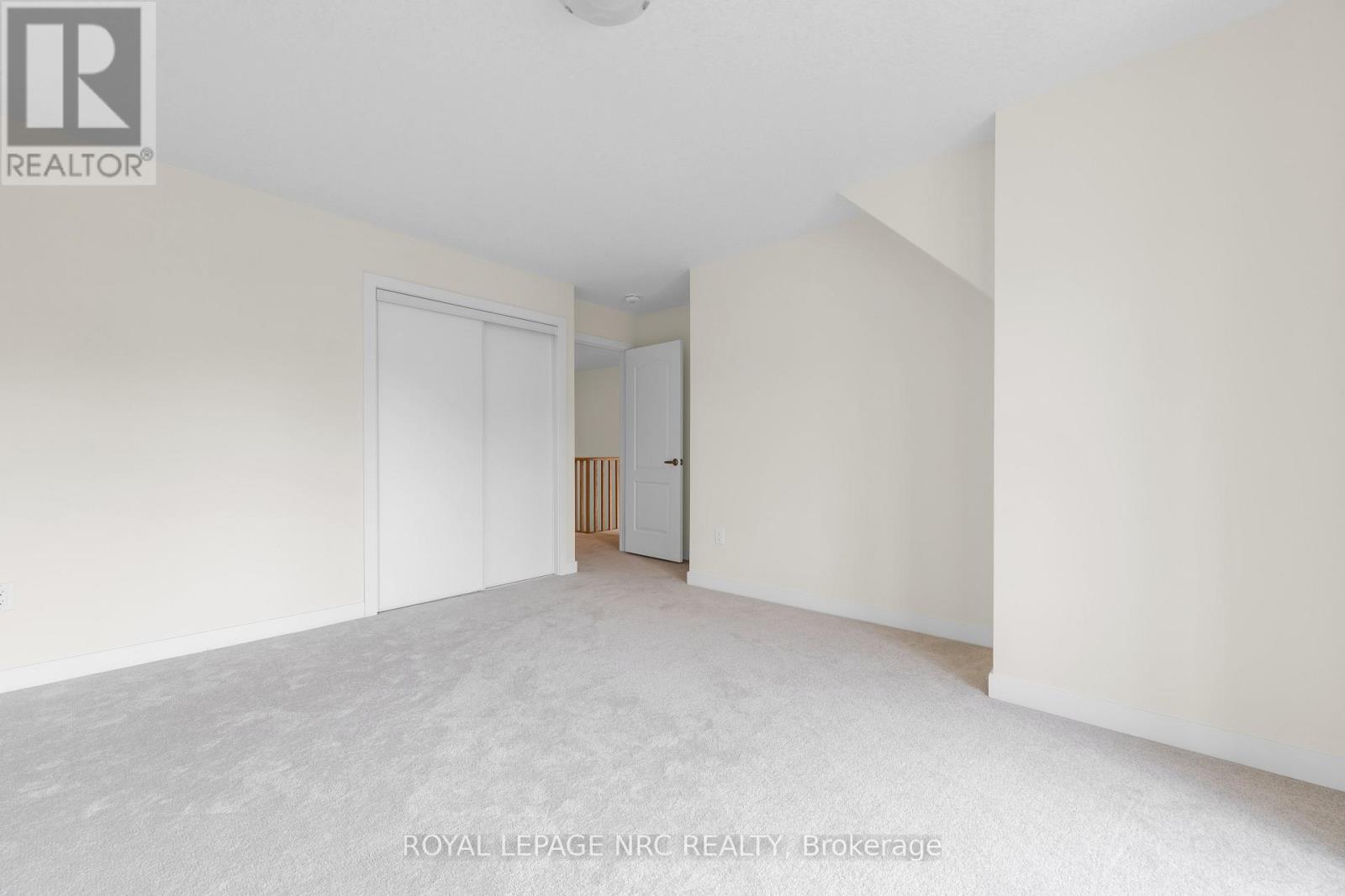 59 Stern Drive, Welland, Ontario  L3B 0M3 - Photo 28 - X13019938