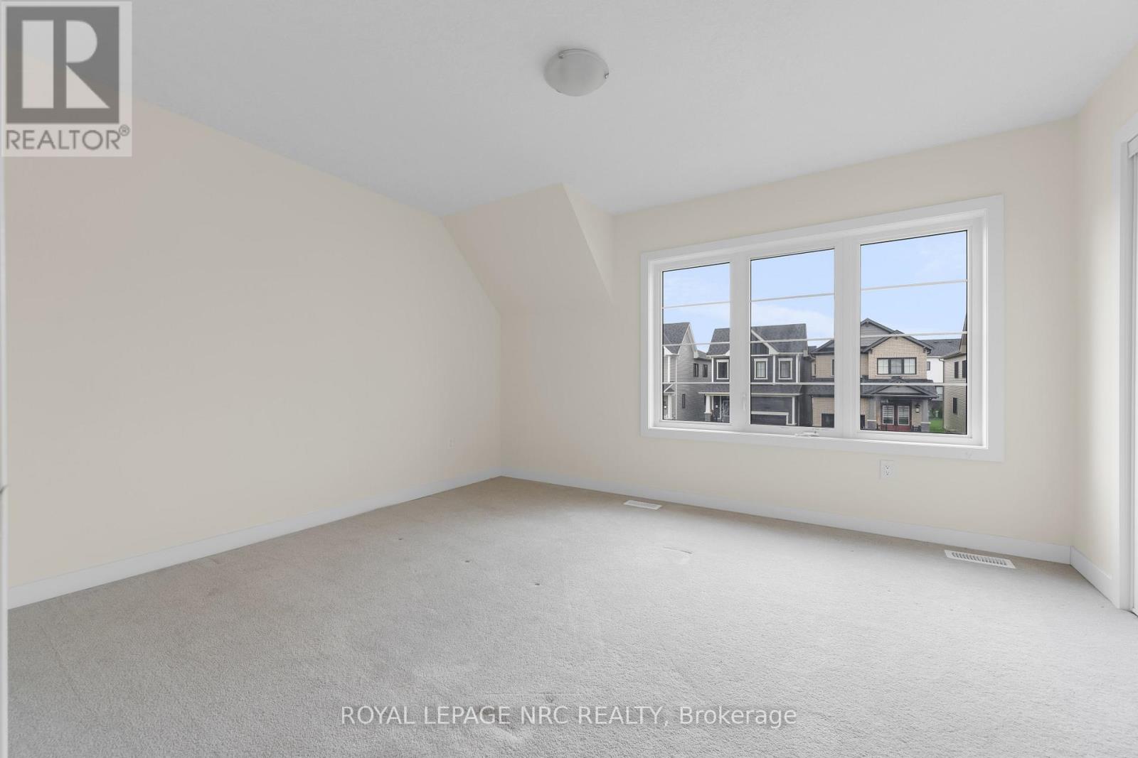 59 Stern Drive, Welland, Ontario  L3B 0M3 - Photo 29 - X13019938