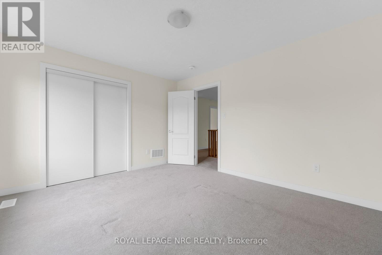 59 Stern Drive, Welland, Ontario  L3B 0M3 - Photo 30 - X13019938