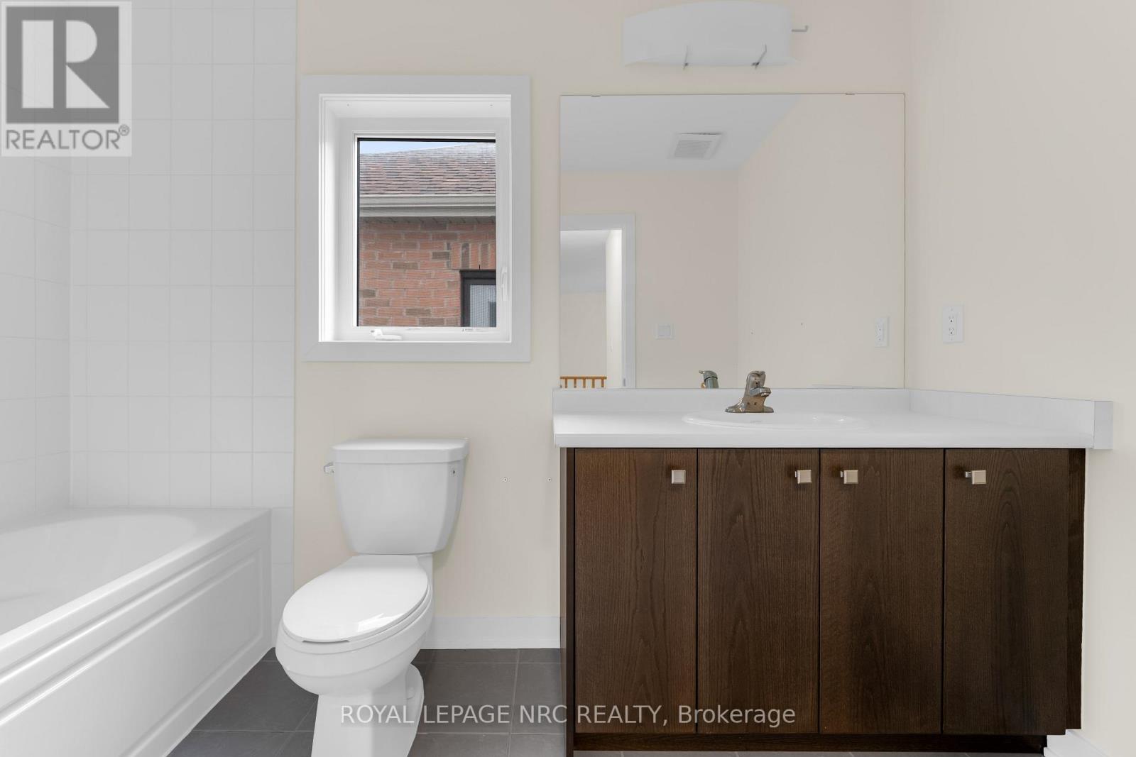 59 Stern Drive, Welland, Ontario  L3B 0M3 - Photo 31 - X13019938