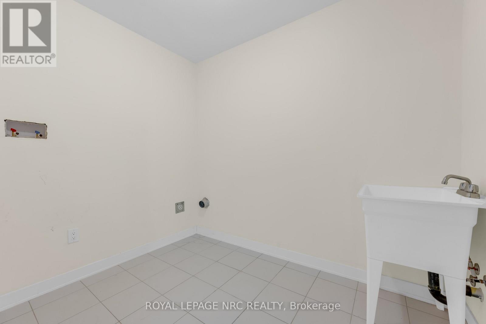 59 Stern Drive, Welland, Ontario  L3B 0M3 - Photo 32 - X13019938