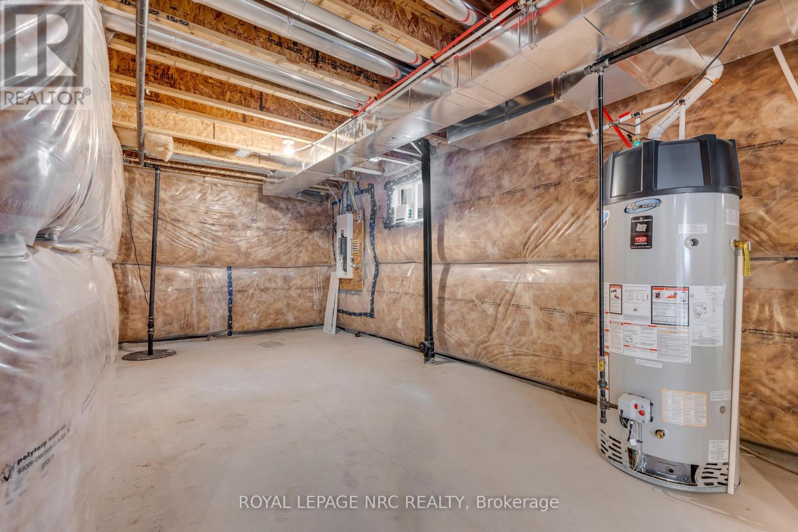 59 Stern Drive, Welland, Ontario  L3B 0M3 - Photo 33 - X13019938