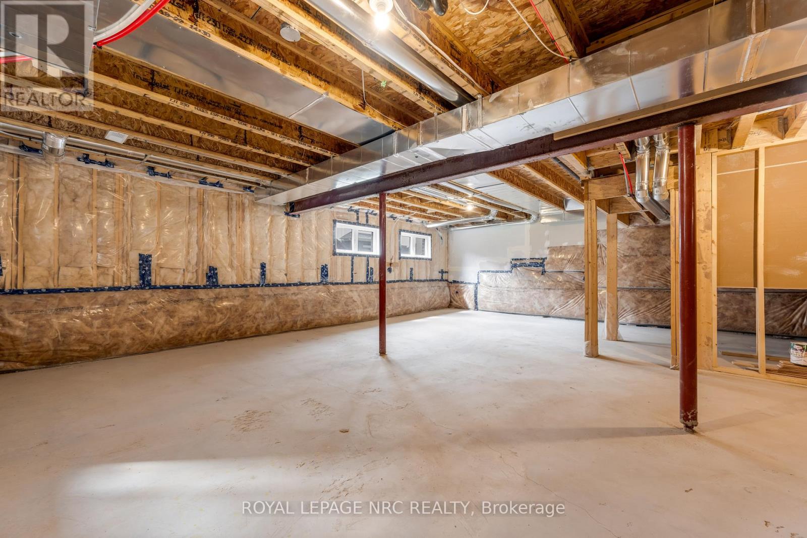 59 Stern Drive, Welland, Ontario  L3B 0M3 - Photo 34 - X13019938