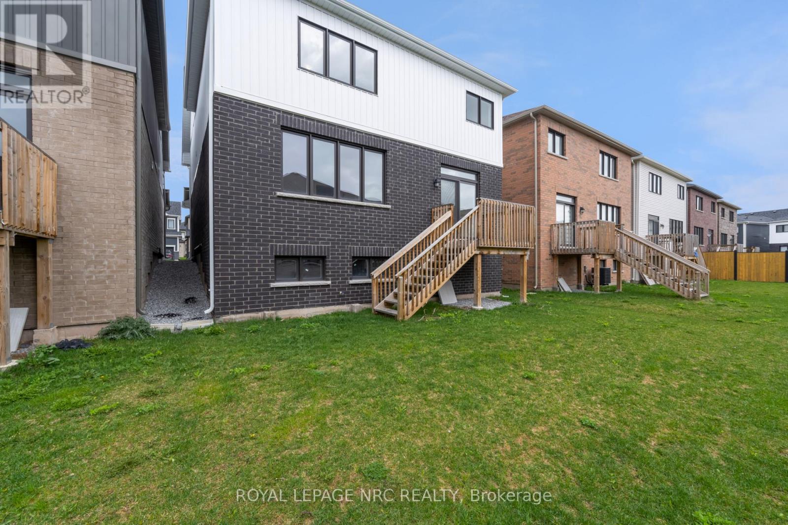 59 Stern Drive, Welland, Ontario  L3B 0M3 - Photo 35 - X13019938