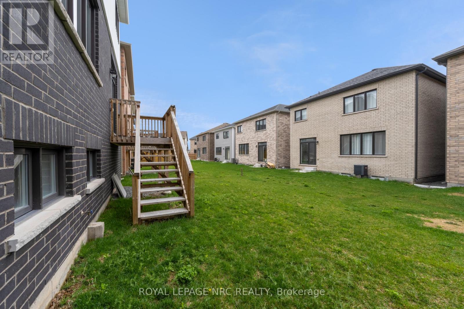 59 Stern Drive, Welland, Ontario  L3B 0M3 - Photo 36 - X13019938