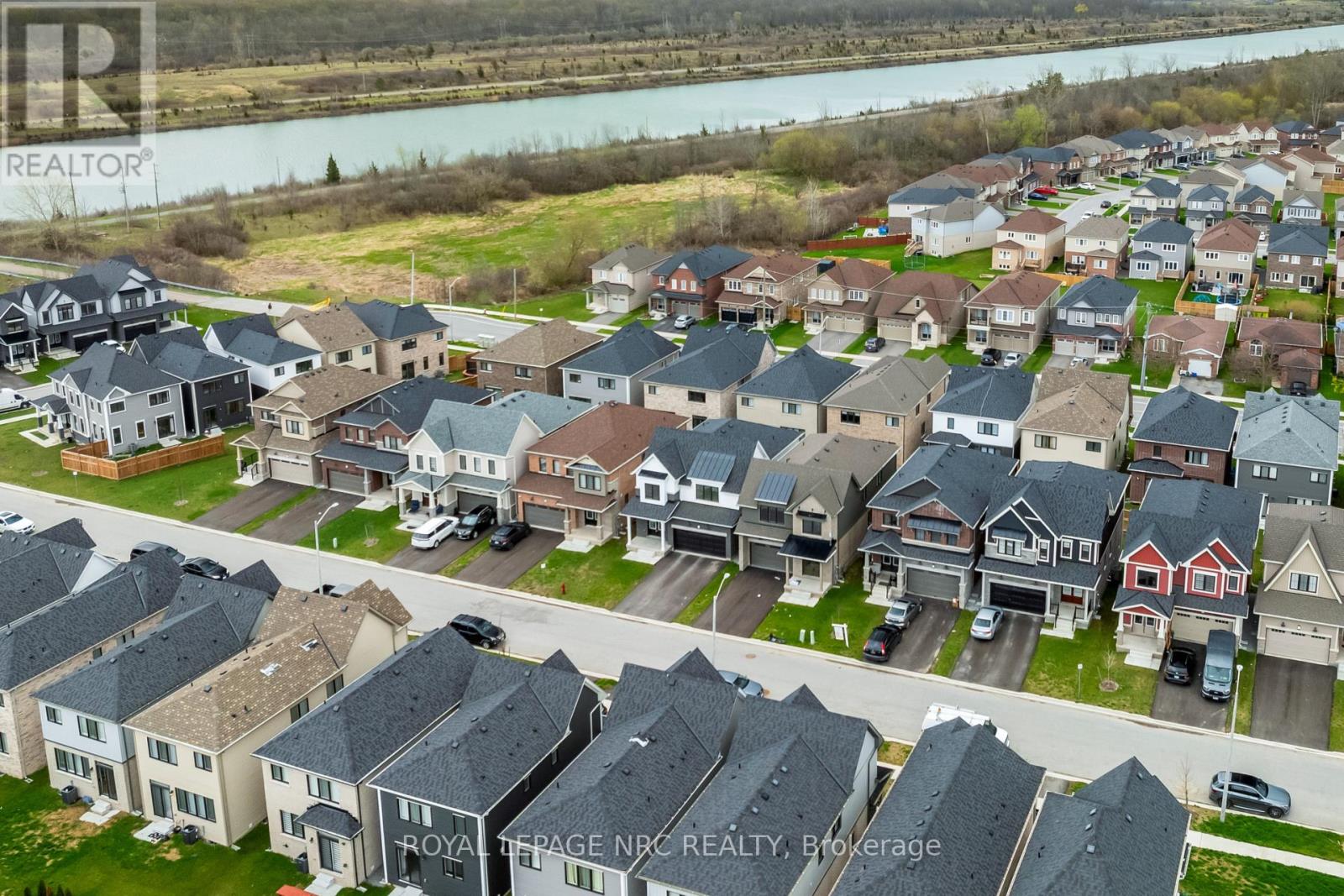 59 Stern Drive, Welland, Ontario  L3B 0M3 - Photo 37 - X13019938