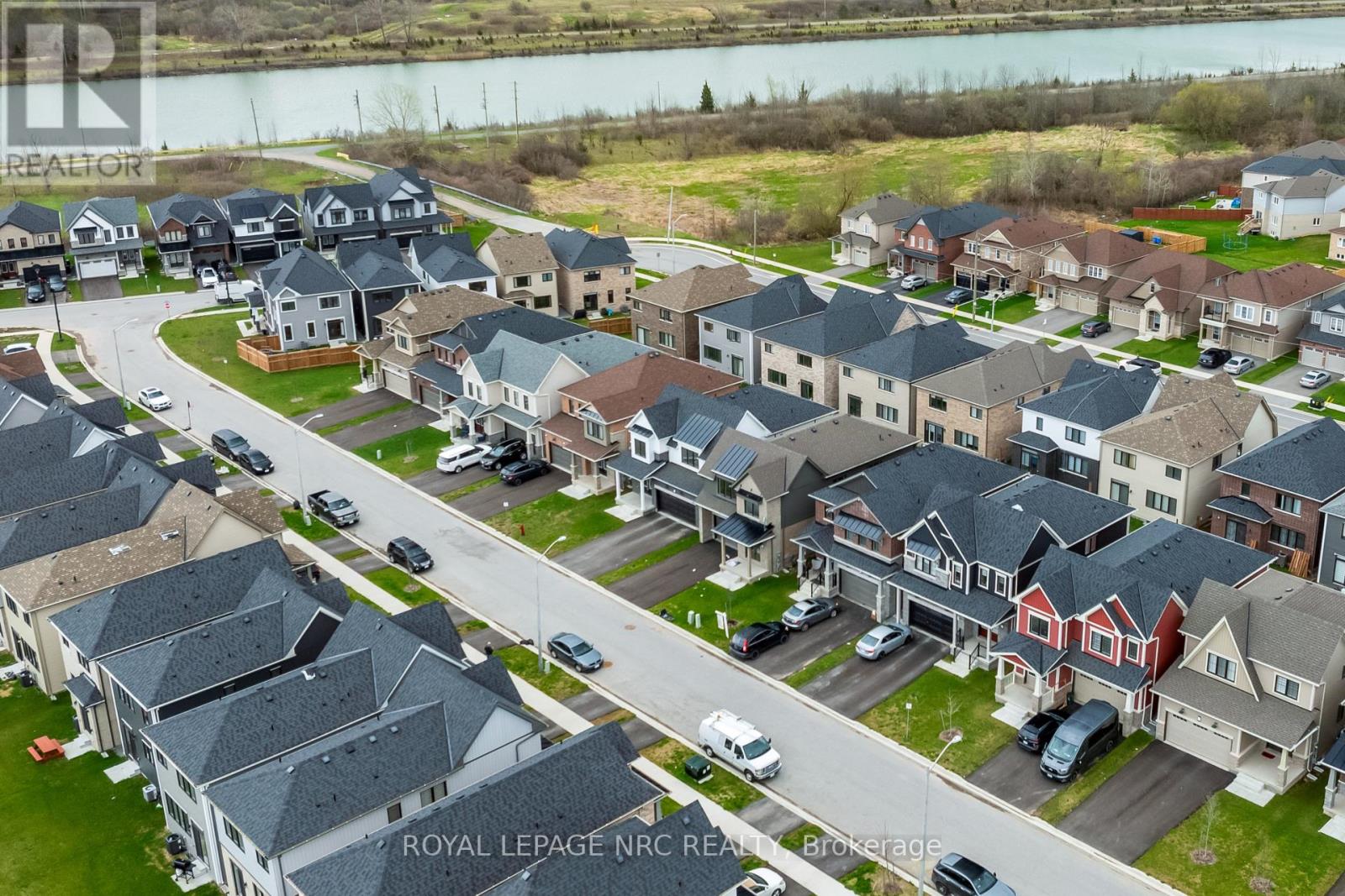 59 Stern Drive, Welland, Ontario  L3B 0M3 - Photo 38 - X13019938