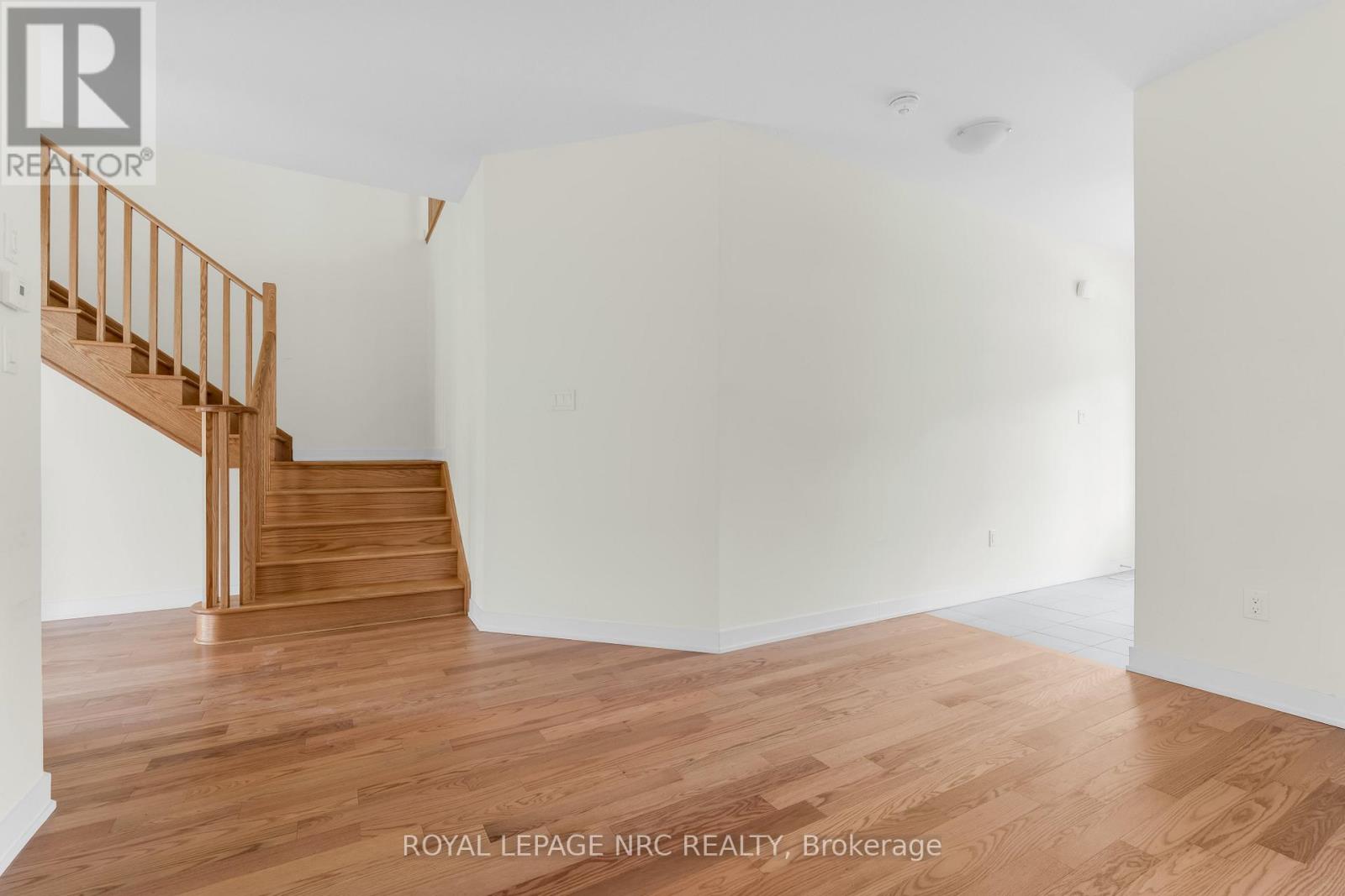 59 Stern Drive, Welland, Ontario  L3B 0M3 - Photo 4 - X13019938