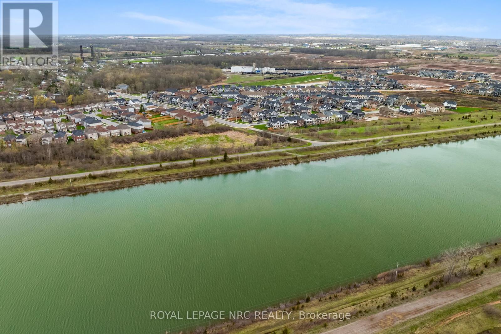 59 Stern Drive, Welland, Ontario  L3B 0M3 - Photo 43 - X13019938