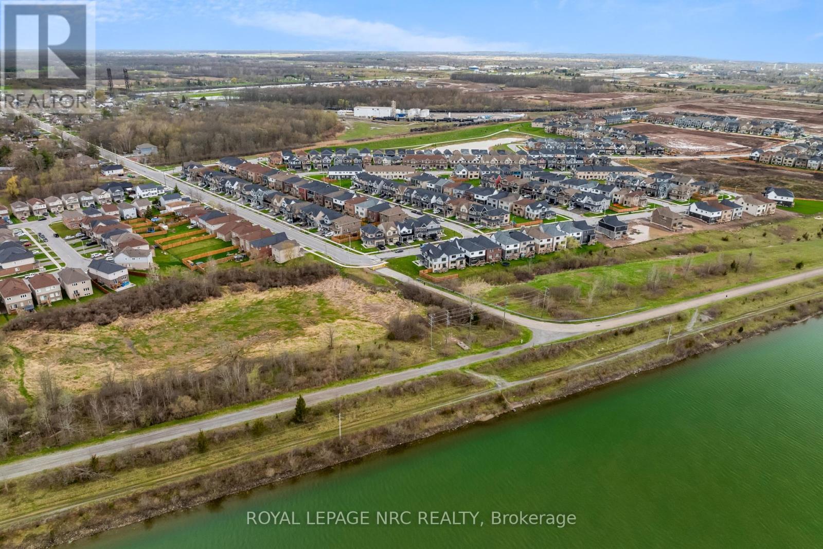 59 Stern Drive, Welland, Ontario  L3B 0M3 - Photo 44 - X13019938