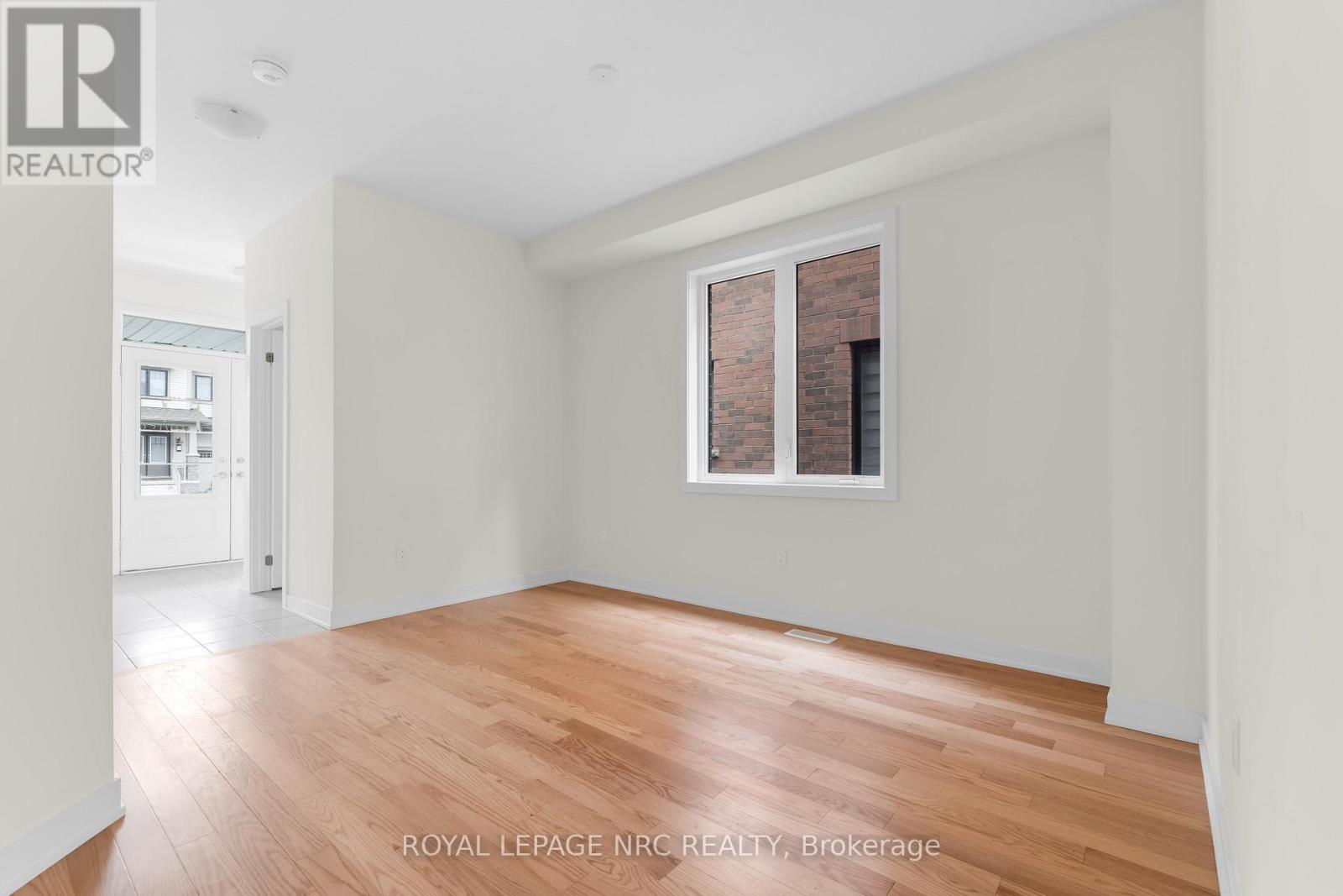 59 Stern Drive, Welland, Ontario  L3B 0M3 - Photo 5 - X13019938