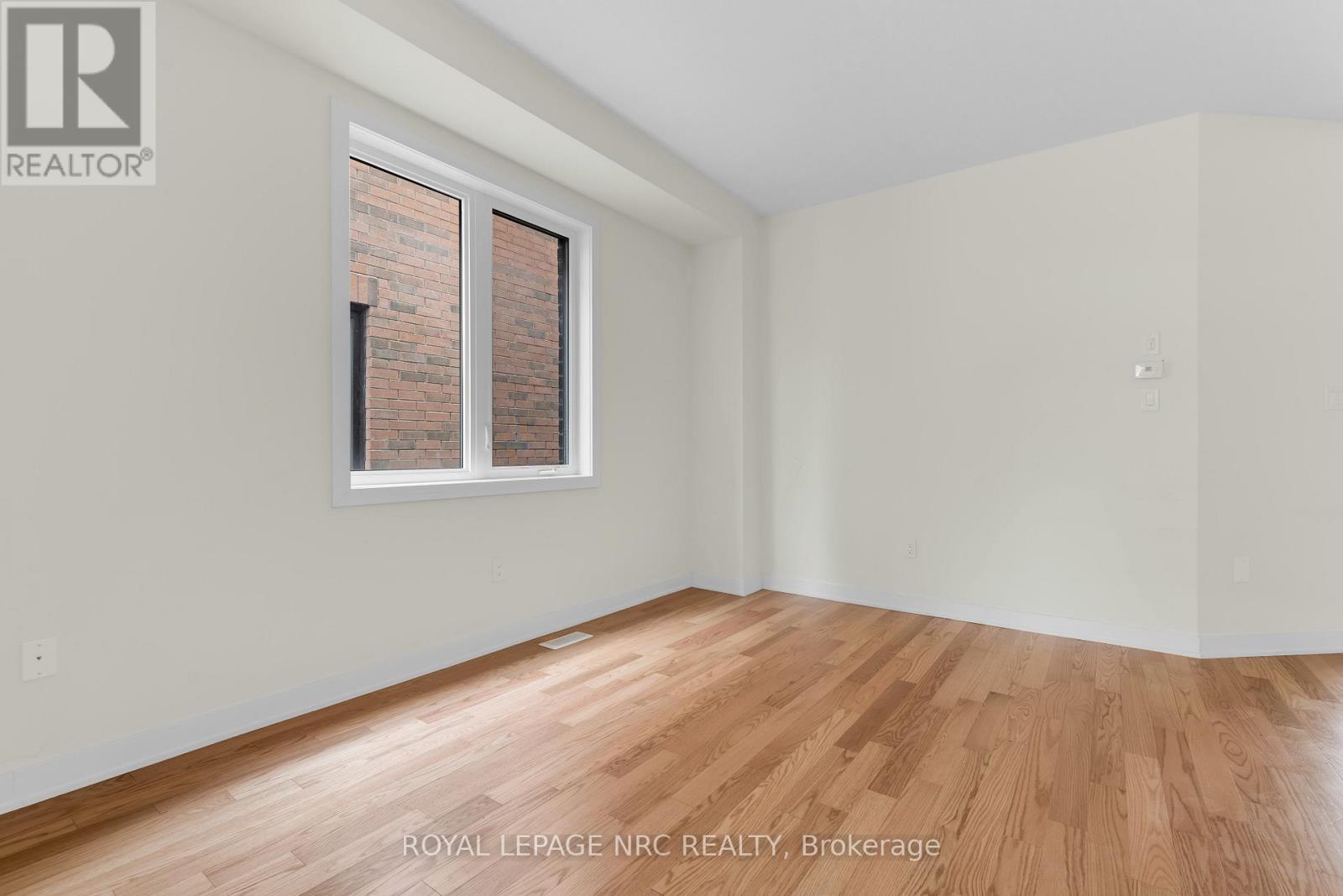 59 Stern Drive, Welland, Ontario  L3B 0M3 - Photo 6 - X13019938