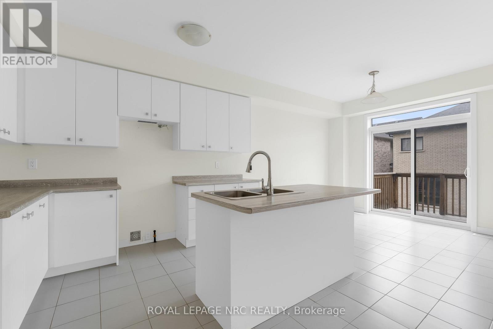 59 Stern Drive, Welland, Ontario  L3B 0M3 - Photo 7 - X13019938