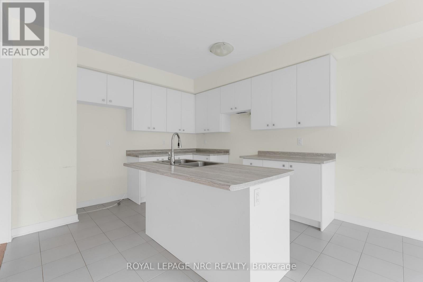 59 Stern Drive, Welland, Ontario  L3B 0M3 - Photo 8 - X13019938