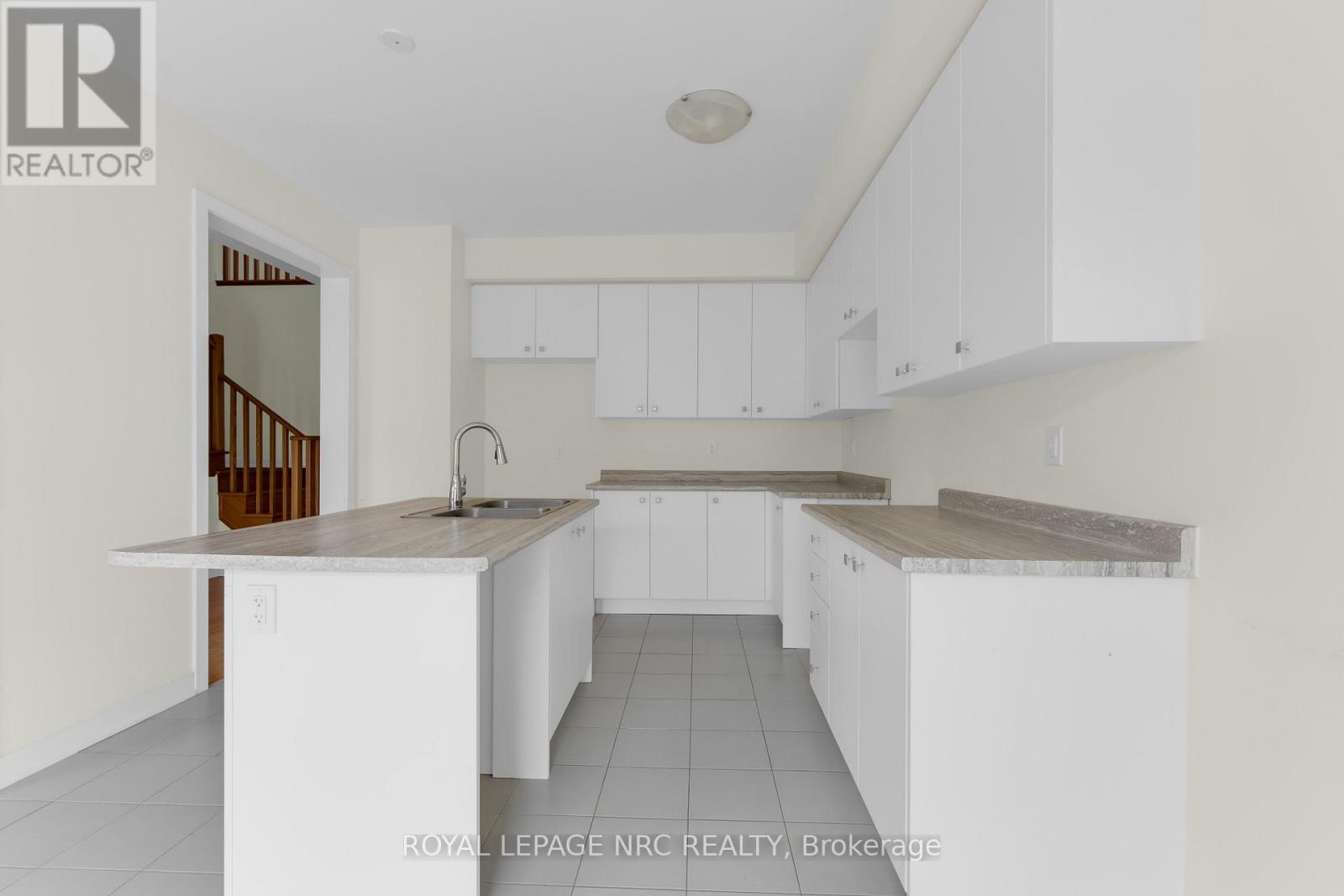 59 Stern Drive, Welland, Ontario  L3B 0M3 - Photo 9 - X13019938