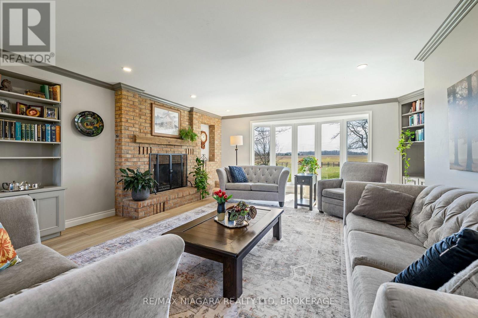 2698 Twenty Rd. Road, Lincoln, Ontario  L0S 1C0 - Photo 11 - X13019962