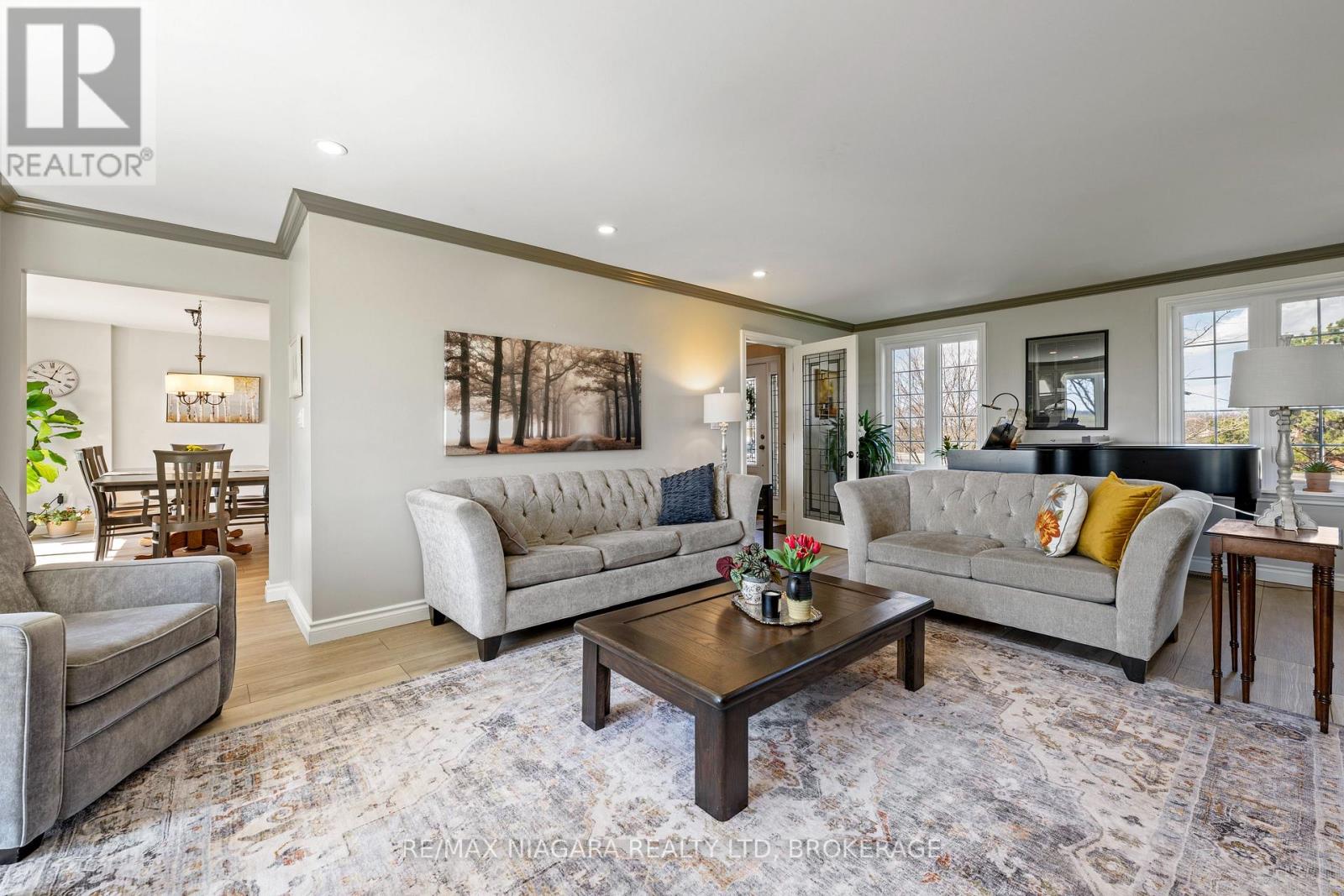 2698 Twenty Rd. Road, Lincoln, Ontario  L0S 1C0 - Photo 12 - X13019962