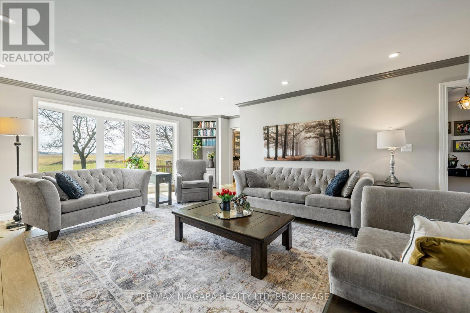 2698 Twenty Rd. Road, Lincoln, Ontario  L0S 1C0 - Photo 13 - X13019962