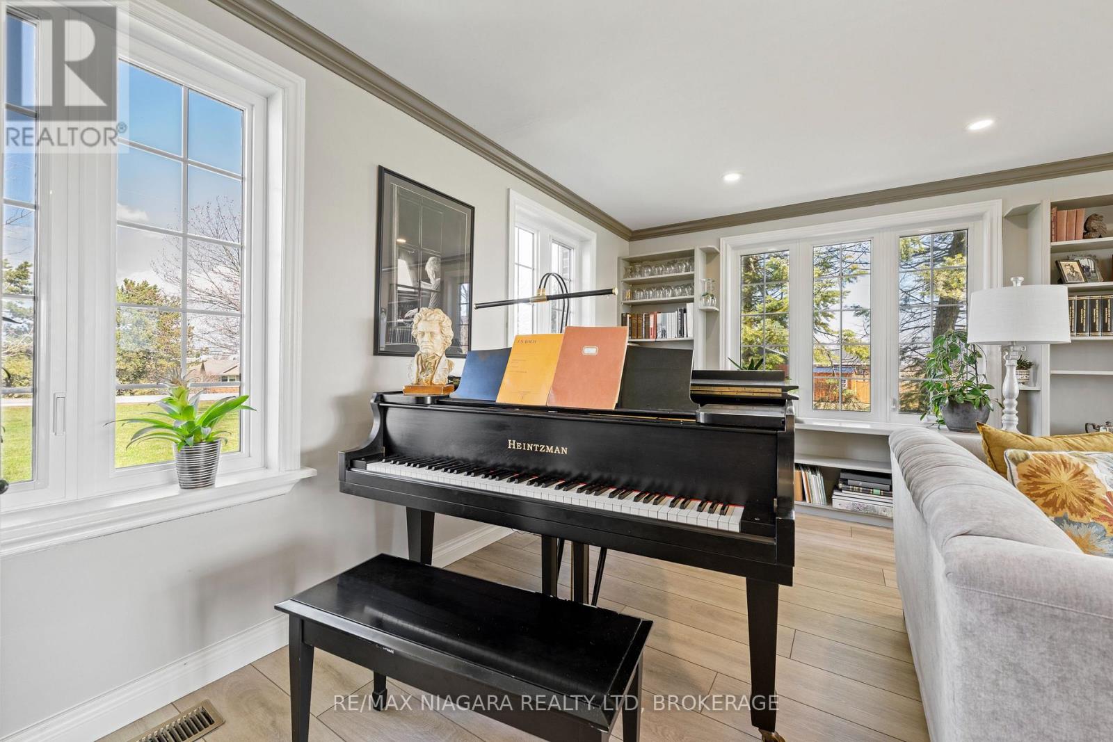 2698 Twenty Rd. Road, Lincoln, Ontario  L0S 1C0 - Photo 14 - X13019962