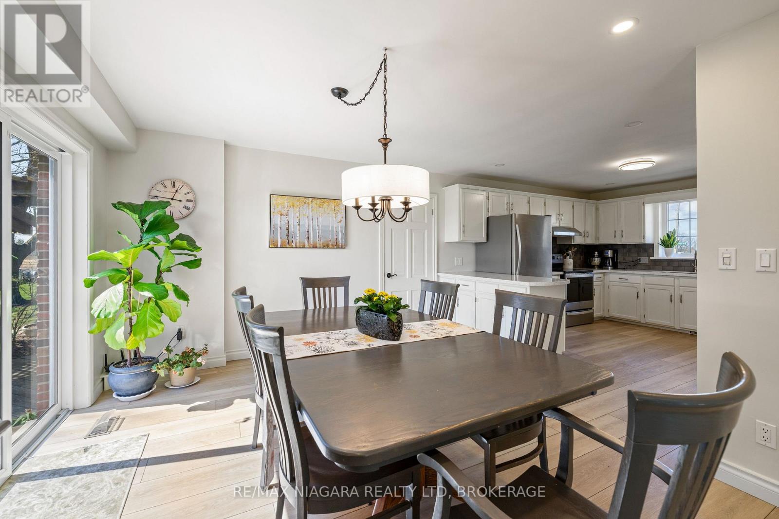 2698 Twenty Rd. Road, Lincoln, Ontario  L0S 1C0 - Photo 16 - X13019962