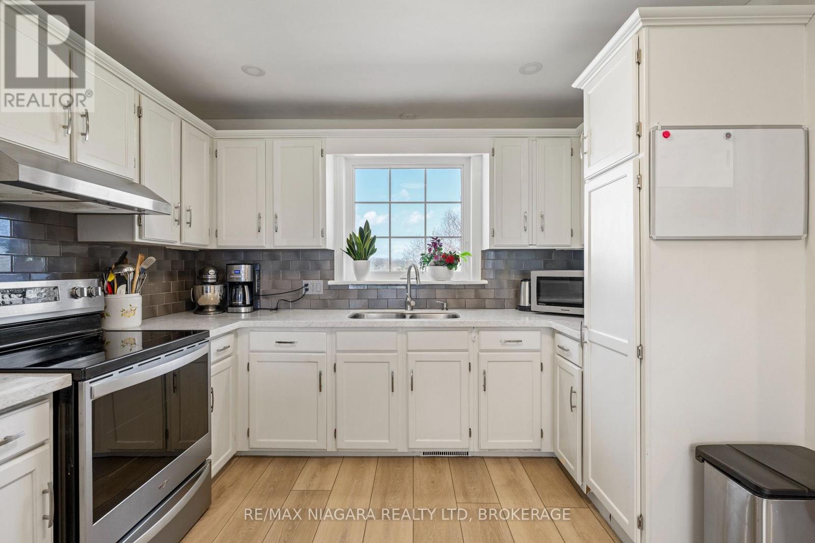 2698 Twenty Rd. Road, Lincoln, Ontario  L0S 1C0 - Photo 19 - X13019962