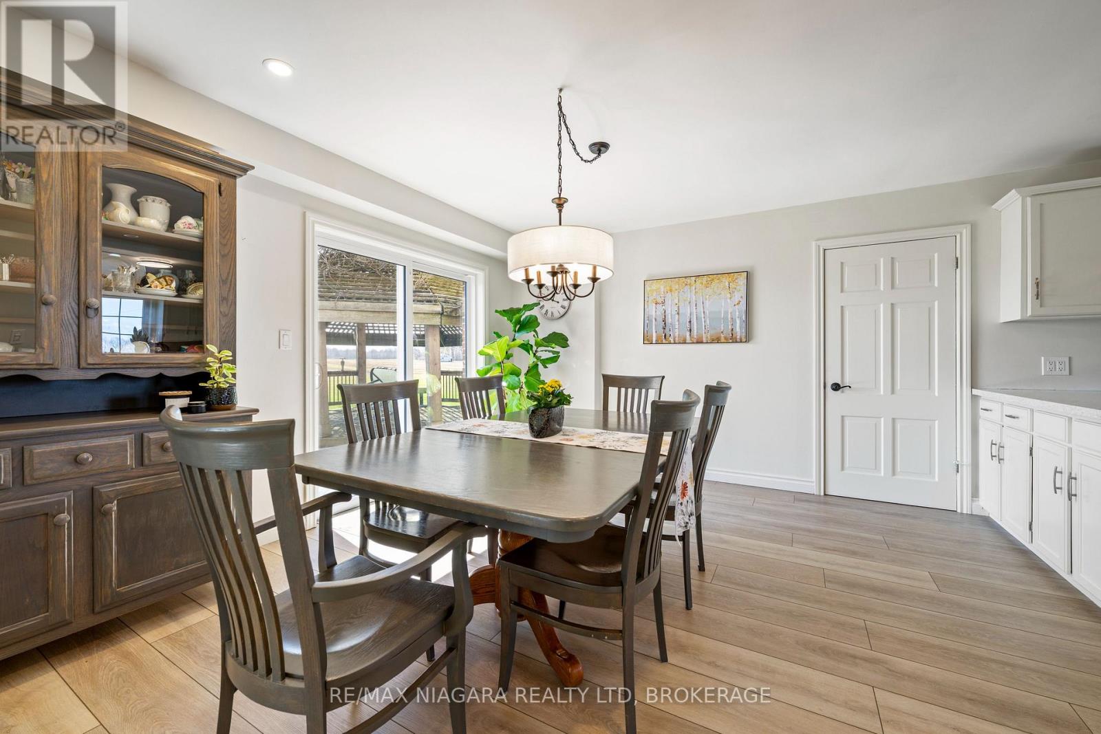 2698 Twenty Rd. Road, Lincoln, Ontario  L0S 1C0 - Photo 20 - X13019962