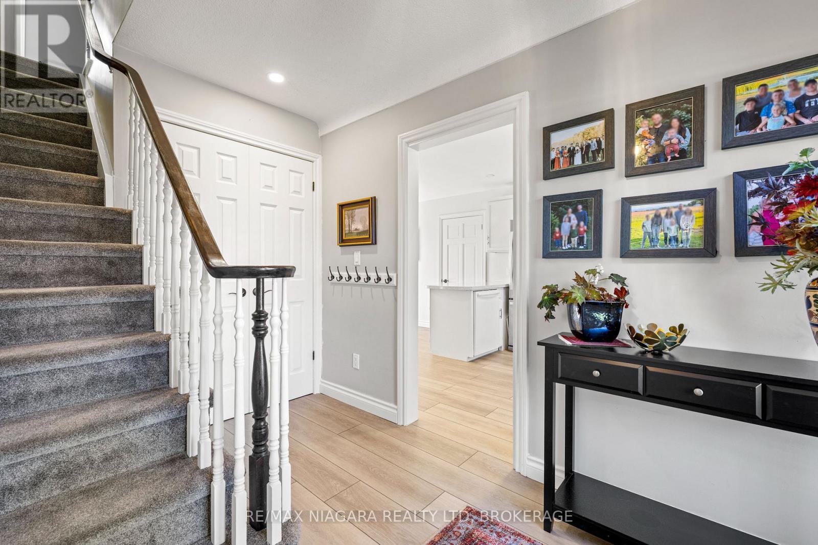 2698 Twenty Rd. Road, Lincoln, Ontario  L0S 1C0 - Photo 24 - X13019962