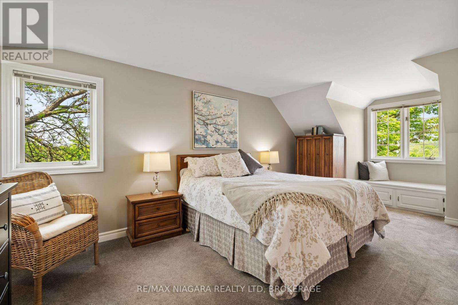 2698 Twenty Rd. Road, Lincoln, Ontario  L0S 1C0 - Photo 25 - X13019962