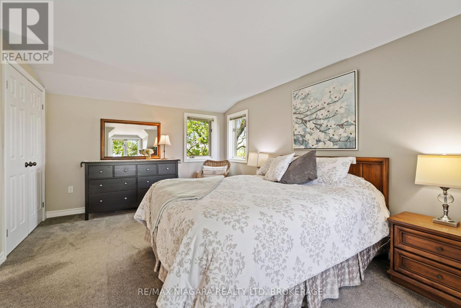 2698 Twenty Rd. Road, Lincoln, Ontario  L0S 1C0 - Photo 26 - X13019962