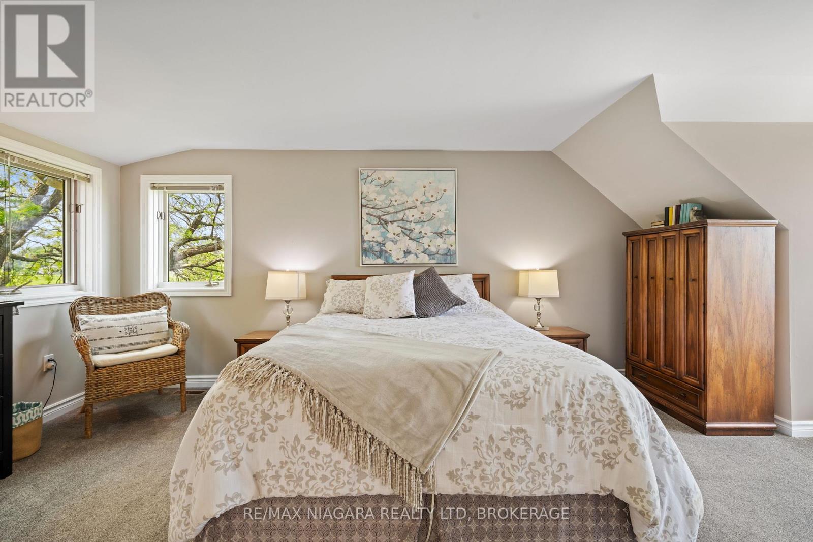 2698 Twenty Rd. Road, Lincoln, Ontario  L0S 1C0 - Photo 27 - X13019962