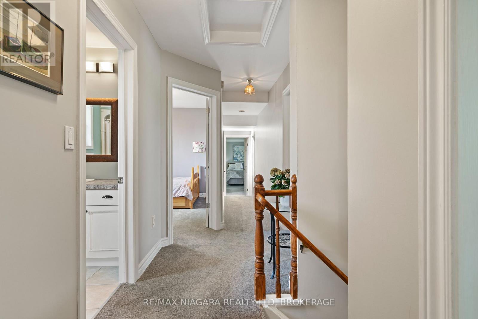 2698 Twenty Rd. Road, Lincoln, Ontario  L0S 1C0 - Photo 29 - X13019962