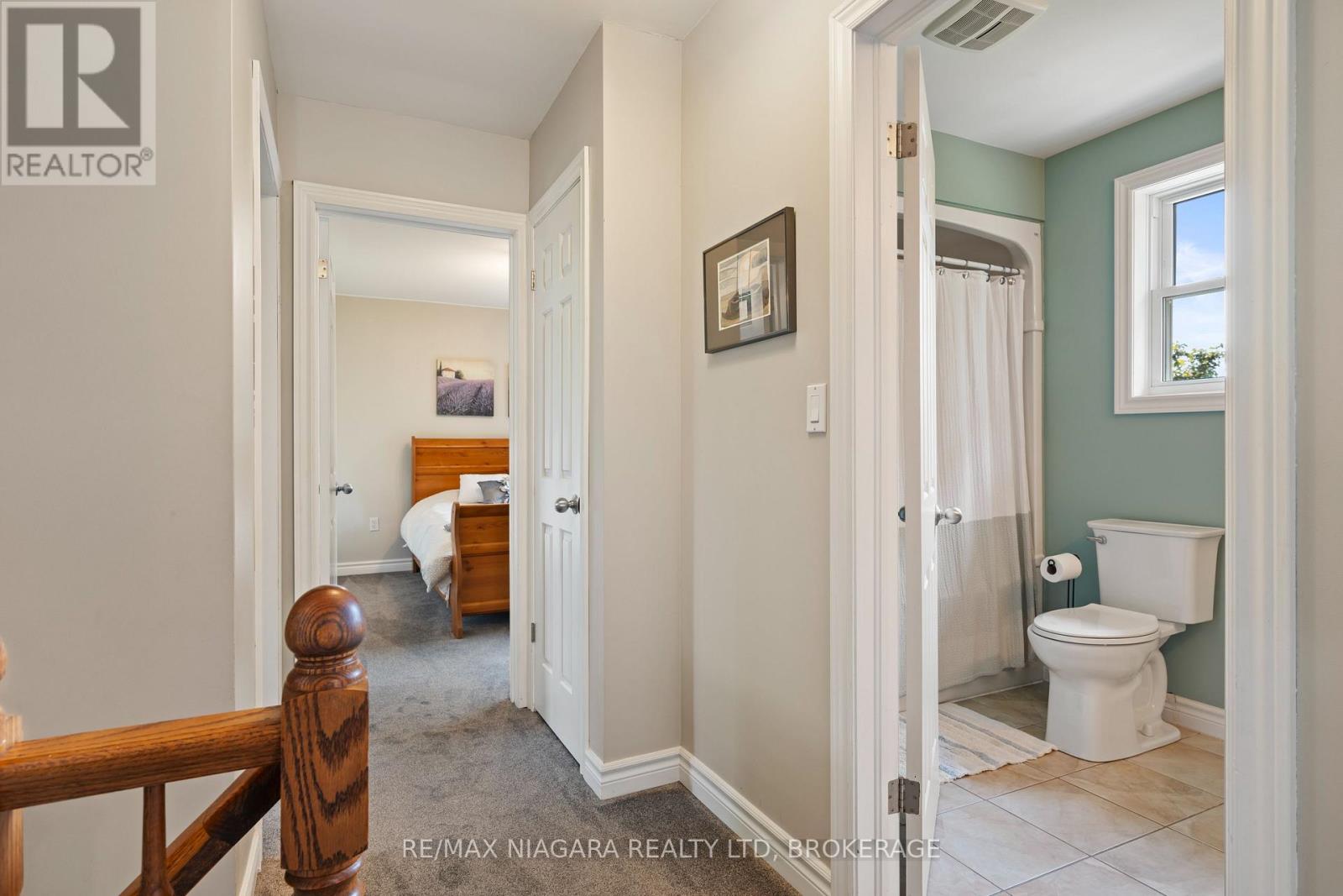 2698 Twenty Rd. Road, Lincoln, Ontario  L0S 1C0 - Photo 30 - X13019962