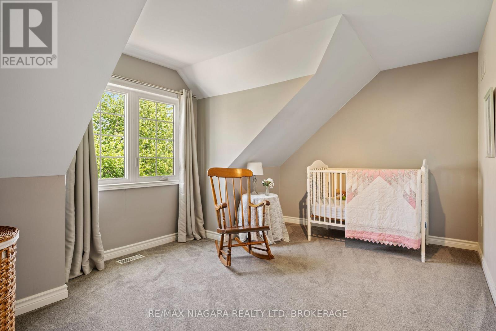 2698 Twenty Rd. Road, Lincoln, Ontario  L0S 1C0 - Photo 32 - X13019962