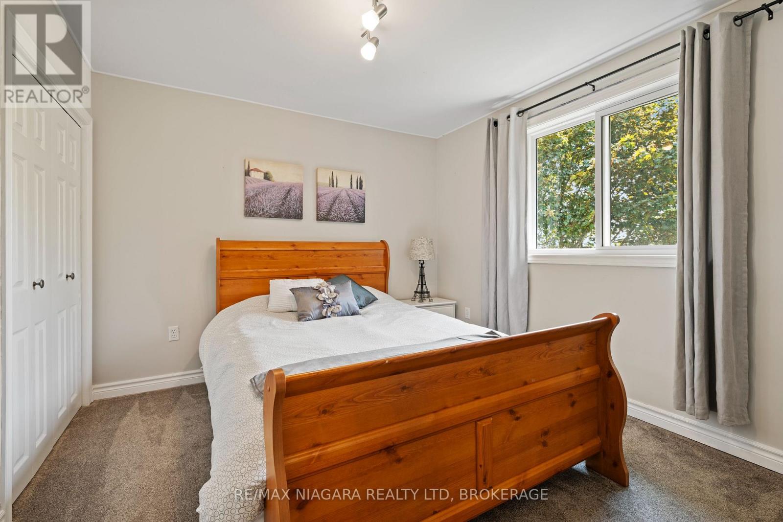 2698 Twenty Rd. Road, Lincoln, Ontario  L0S 1C0 - Photo 33 - X13019962