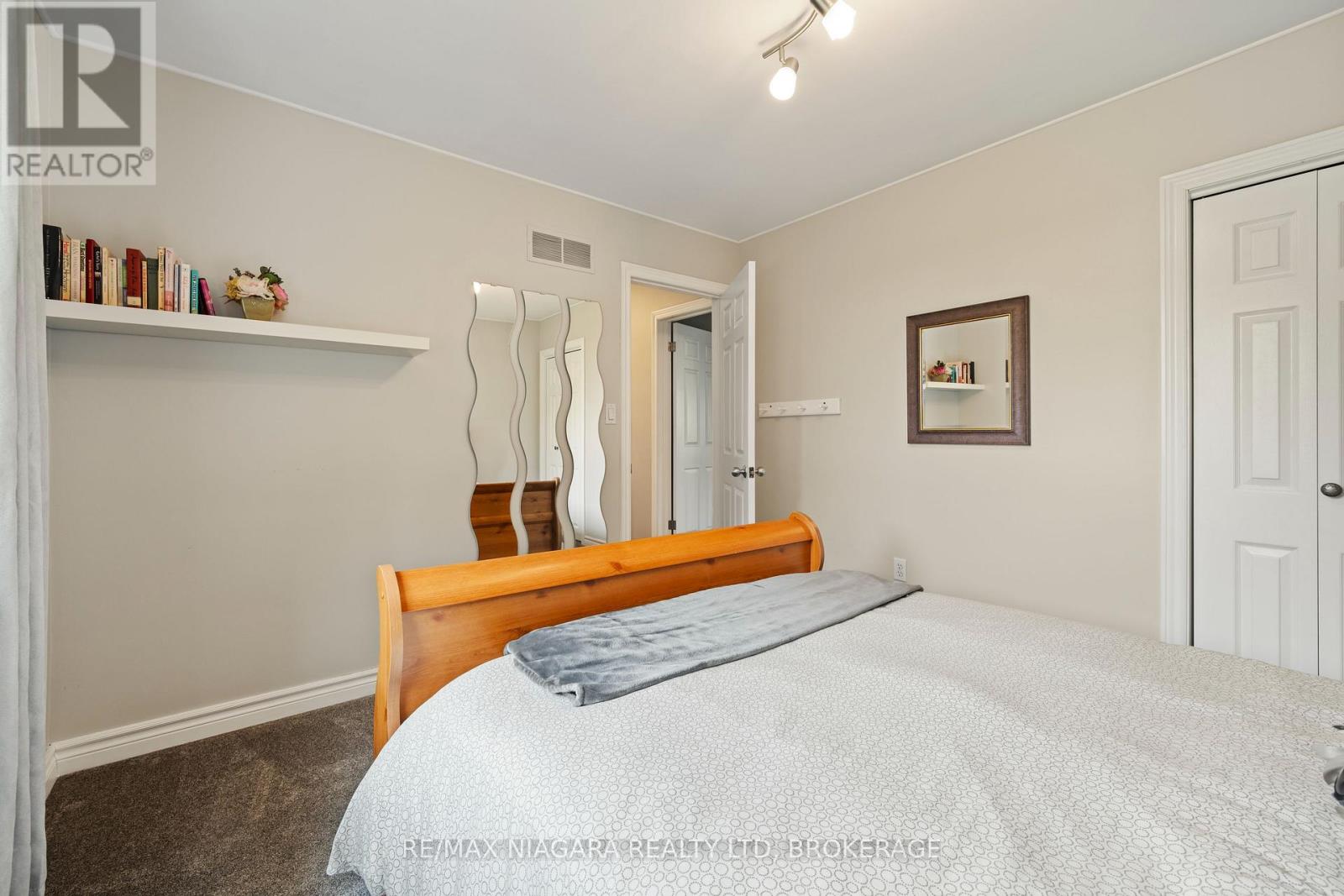 2698 Twenty Rd. Road, Lincoln, Ontario  L0S 1C0 - Photo 34 - X13019962